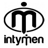 Intymen (Colombia)